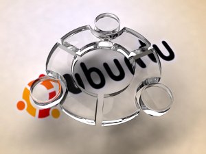 UbuntuLogo1-full